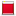 Drive Red Icon 16x16 png
